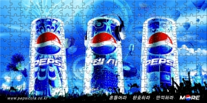 퍼즐 이미지 