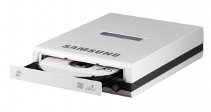 트루다이렉트(TruDirect) 모델(SE-S204S)은 VCR과 같이 소비자가 쉽고 빠르