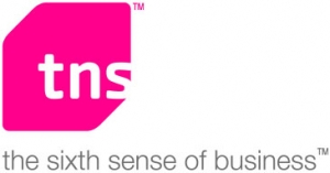 TNS 코리아, 마케팅 조사 업체 최초로 한국 마케팅 프론티어 대상 수상