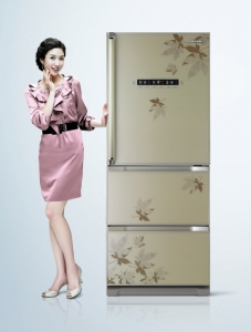 대우일렉, 국내 최저 소비전력 스탠드형 김치냉장고 ‘클라쎄’ 출시
