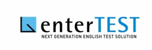 영어 인증시험의 모든 것…영어시험 전문 사이트 엔터테스트  베타오픈