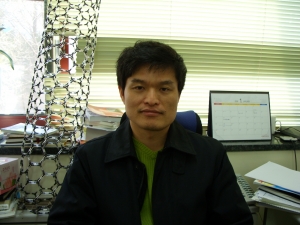 포스텍 지승훈 교수