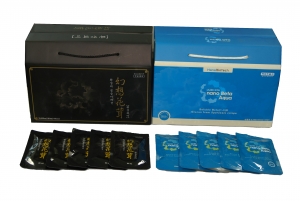 나노베타아쿠아와 환상화이