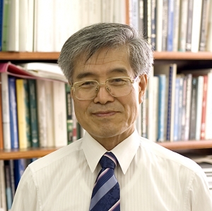 포스텍 박수문 교수