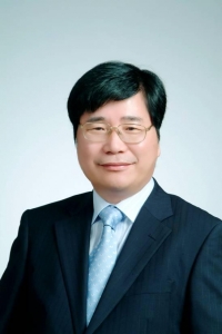 이선복 교수