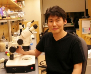 포스텍 이승재 교수