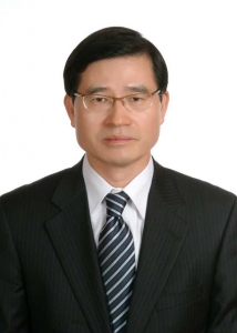 환경부 이병욱 차관 사진