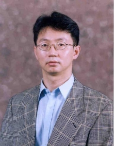 포스텍 박재훈 교수 사진