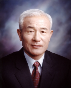 현대중공업 민계식 부회장