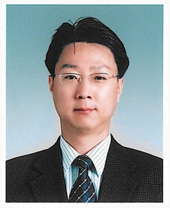 푸드사이언스 박진현 대표 사진