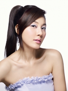 CLIO 마린팝 섬머룩