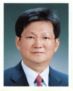 POSTECH 이종수 교수