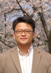 POSTECH 안희갑 교수