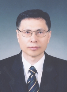 POSTECH 김광수 교수 사진