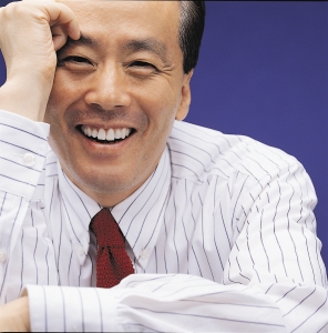금난새 유라시안 필하모닉 음악감독