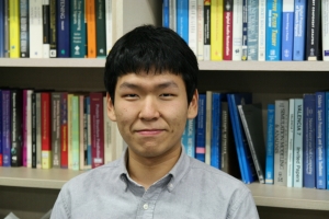 POSTECH 컴퓨터공학과 윤정민씨