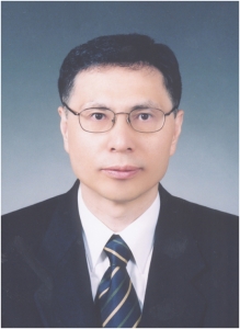 김광수 교수