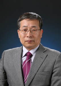 POSTECH 조무현 교수