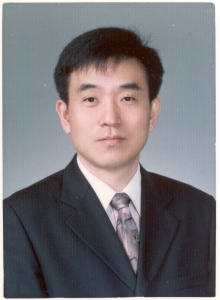 이창규 한국원자력연구원 원자력재료연구부 책임연구원