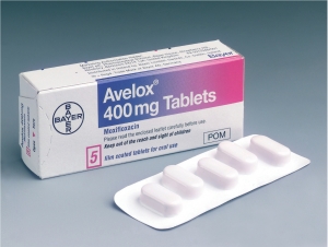 항생제 아벨록스 출시 10주년, 오랜 사용 통해 우수한 유효성입증