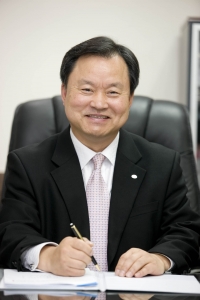 강원랜드 한국도박중독예방치유센터, 2010년 사업계획 발표