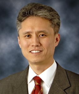 한국BMS제약 박선동 사장