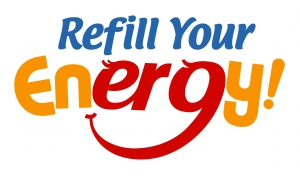세방전지, ‘Refill your energy’ 캠페인 실시