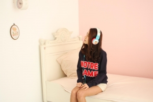 스컬캔디 폴 프랭크 출시 기념 촬영- 배우 고호경 (촬영지원: www.izabel.co.k