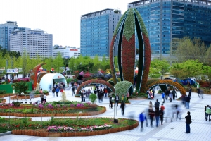 고양시청 제공
