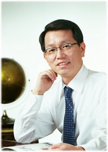 김해진 감사