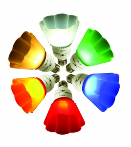 이오니스 ‘BIO LED-LAMP 공기청정기’, 미국시장 이어 국내시장 출시