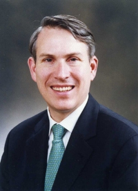 David Richardson 
Managing Director, Ipsos in Asi