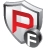 지란지교소프트 개인정보보호솔루션 PC필터, 조달청‘나라장터’에 공급