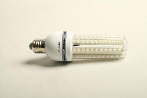 이오니스, 친환경 한국형 LED 공기청정기 출시