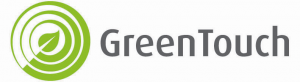 그린터치(GreenTouch) 컨소시엄 총회 및 오픈 포럼 한국서 열려