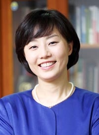 사회안전방송 ‘대한민국 리더’, 조윤선 의원편 방송