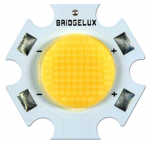 브릿지룩스, 3세대 LED 어레이 제품군 발표