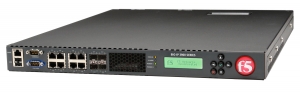 F5 네트웍스, BIG-IP 플랫폼으로 인터롭 2011 네트워크 운영센터에 원활한 서비스 제공