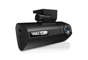 FULL HD 블랙박스 ‘아이패스블랙ITB-100HD 시즌2’ 출시기념 공동구매 진행