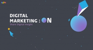 다음, ‘디지털 마케팅 컨퍼런스’ 개최