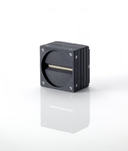 Teledyne DALSA, 새로운 고속 Piranha4 카메라 제품군 모델 공개
