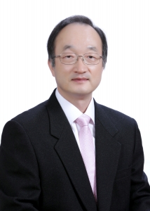 부산대 제19대 총장 임용 후보자에 김기섭 교수 선출