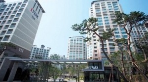 미분양 아파트 할인 대세…고덕아이파크 65평, 강남 30평대 가격으로 구입가능