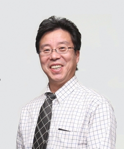 브라더인터내셔널코리아, 마에다 히로시 신임 지사장