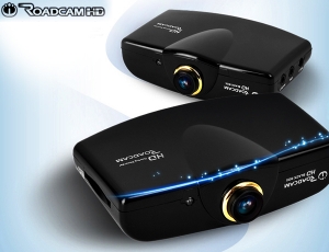 야간 영상이 좋은 HD블랙박스 ‘로드캠 i-2000WHD’ 출시 기념 공동구매 진행