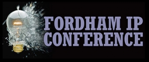 포담 컨퍼런스 공식 로고