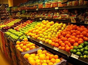 창업몰 경제연구소 CERI는 ”식재료와 생활용품 등이 저렴하게 유통됨에 따라 소비자 선택의