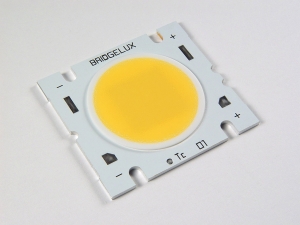 브릿지룩스, 고연색지수 LED 어레이 DECOR 시리즈 확대