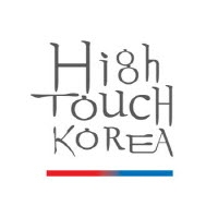 High Touch Korea Announces EXPO PR Programs During EXPO 2012 YEOSU KOREA