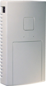 모토로라솔루션 AP 6511 벽부형 유무선 접속장치